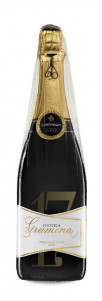 Gramona Enoteca Brut Gramona Enoteca Brut