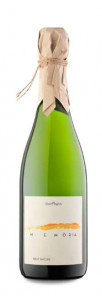 Can Descregut Memòria Brut Nature Can Descregut Memòria Brut Nature