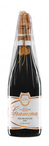 Gramona Celler Batlle Gramona Celler Batlle