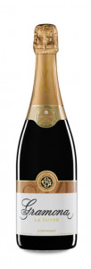 Gramona La Cuvee Brut Gramona La Cuvee Brut