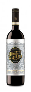 Valdelana Reserva Valdelana Reserva
