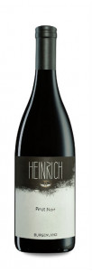 Heinrich Pinot Noir Heinrich Pinot Noir