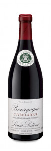 Louis Latour Cuvée Latour Louis Latour Cuvée Latour