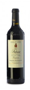 Viña Pedrosa Reserva Viña Pedrosa Reserva