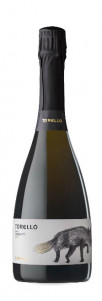 Torelló Finca Can Martí Brut Reserva Torelló Finca Can Martí Brut Reserva