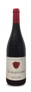 Fredi Torres Lectores Vini Montsant Fredi Torres Lectores Vini Montsant