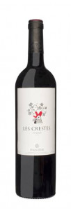 Les Crestes Les Crestes