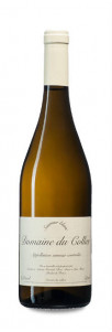 Domaine du Collier Saumur Blanc Domaine du Collier Saumur Blanc