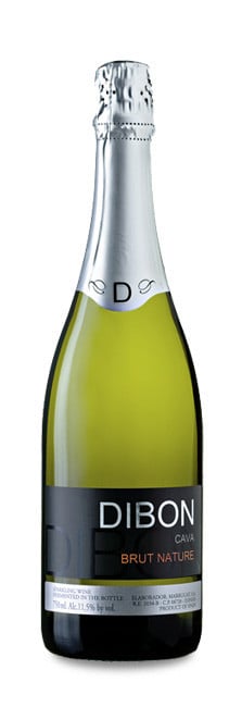 Dibon Brut Nature