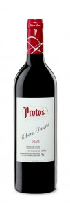 Protos Roble Protos Roble