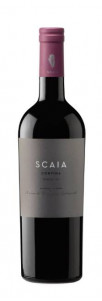 Tenuta Sant'Antonio Scaia Corvina Tenuta Sant'Antonio Scaia Corvina