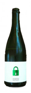 Bodega Clandestina Ancestral Confiscat Bodega Clandestina Ancestral Confiscat