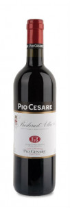 Pio Cesare Barbera D'Alba Pio Cesare Barbera D'Alba