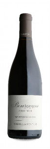 Domaine de Montille Bourgogne Rouge Domaine de Montille Bourgogne Rouge