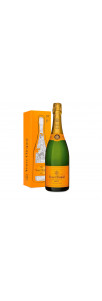 Veuve Clicquot Yellow Label Coloring Pack Veuve Clicquot Yellow Label Coloring Pack