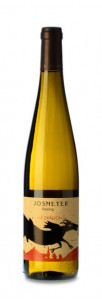 Josmeyer Riesling Le Dragon Josmeyer Riesling Le Dragon