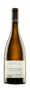Samuel Billaud Chablis Montée de Tonnerre 1er Cru Samuel Billaud Chablis Montée de Tonnerre 1er Cru
