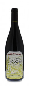 Jamet Côte-Rôtie Jamet Côte-Rôtie