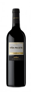 Viña Paceta Viña Paceta