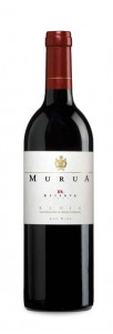 Murua Reserva Murua Reserva