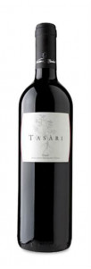 Tasàri Rosso Tasàri Rosso