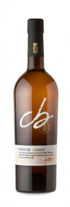 Alvear Fino C.B. Alvear Fino C.B.