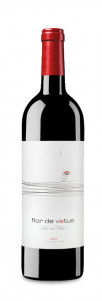 Flor de Vetus Flor de Vetus