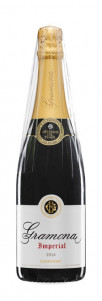 Gramona Imperial Reserva Brut Gramona Imperial Reserva Brut