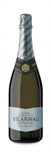 Castell de Vilarnau Reserva Brut Castell de Vilarnau Reserva Brut