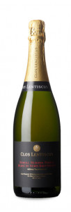 Clos Lentiscus Sumoll Reserva Familiar Blanc de Noirs Clos Lentiscus Sumoll Reserva Familiar Blanc de Noirs