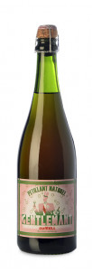 Clos Lentiscus Gentlemant Sumoll Clos Lentiscus Gentlemant Sumoll