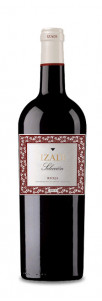 Izadi Selección Izadi Selección