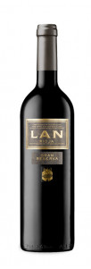 Lan Gran Reserva Lan Gran Reserva