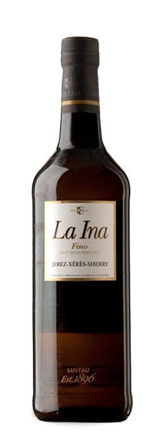 Fino La Ina