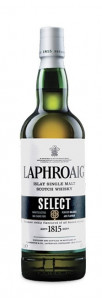 Laphroaig Select Laphroaig Select