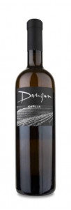 Damijan Podversic Kaplja Bianco Damijan Podversic Kaplja Bianco