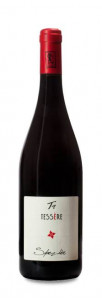 Tessère Piave Raboso Spezier Tessère Piave Raboso Spezier