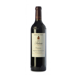 Vina Pedrosa Desde 9 00 Nosolovino Com