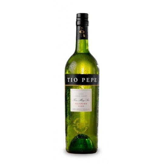 Tío Pepe