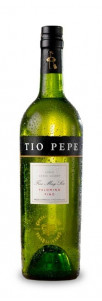 Tío Pepe Tío Pepe