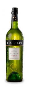 Tío Pepe