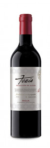 Tobía Selección de Autor Tobía Selección de Autor