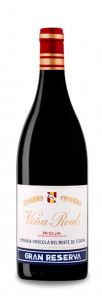 Viña Real Gran Reserva Viña Real Gran Reserva