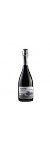 Agricolo Prosecco Extra Dry M.M Agricolo Prosecco Extra Dry M.M