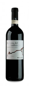 Luigi Tacchino Barbera del Monferrato Luigi Tacchino Barbera del Monferrato