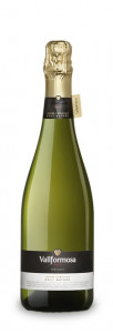 Vallformosa Origen Brut Nature Vallformosa Origen Brut Nature