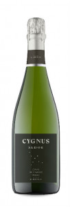 Cygnus Sador Brut Nature Reserva Cygnus Sador Brut Nature Reserva
