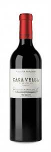 Casa Vella d'Espiells Casa Vella d'Espiells