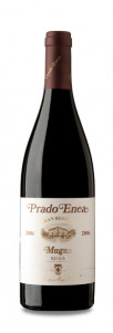 Muga Prado Enea Gran Reserva Muga Prado Enea Gran Reserva