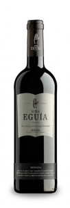 Viña Eguía Reserva Viña Eguía Reserva